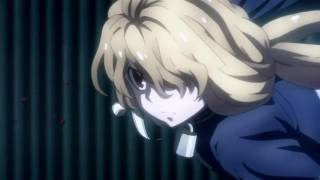 Taboo Tattoo 「AMV」 Dranger zone