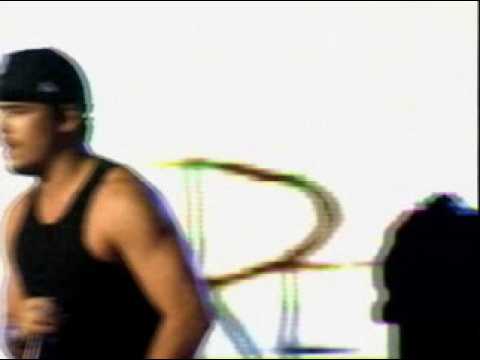 Tulio Dek e Di Ferrero Tudo Passa meus premios nick 2008