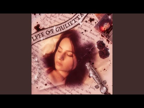 Video thumbnail for Lune rouge : Chapitre II