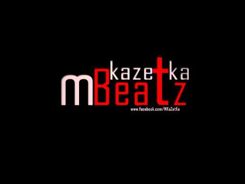 AmikS - Konkurs I etap ( prod. MKaZetKa )