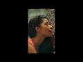 Anupama Parameswarna Latest Lip Lock Scene Lip Kiss