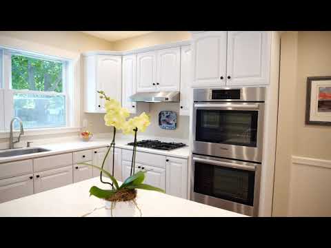 Newburyport Condo For Sale - 51 Federal Street - Bentley's Real Estate