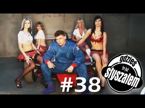 Ogólnie twierdzę że disco polo to g... nie muzyka