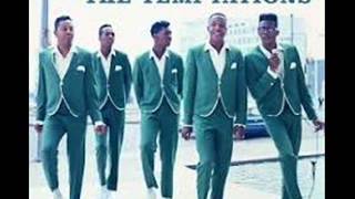The Temptations - What So Good About Good Bye