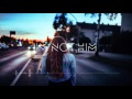 Bossasonic - Wicked Game (Erotic Lounge Finest Pleasure) - I'm Not Him Bossasonic - Wicked Game (Erotic Lounge Finest Pleasure)