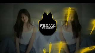 Download lagu DJ LANTAI 5 X NEW POKEMON DIMANA KAMU MASHUP SLOWED REMIX 2026 ( DJ FERNZ BASS ) mp3 Download lagu DJ LANTAI 5 X NEW POKEMON DIMANA KAMU MASHUP SLOWED REMIX 2026 ( DJ FERNZ BASS ) mp3