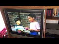 Sing And Dance With Barney Trailer 1999