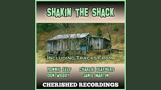 Drugstore Rock'n Roll