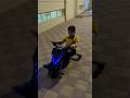 GT-WHEEL 🛵 Electric Drifting scooter 🛵 super high power chargeable 👍🏾