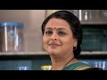 Pavitra Rishta Ep 1147 Ankita Lokhande Sushant Singh Rajput Hindi Zee TV Serial Zee Family Tales