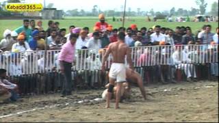 (1) Jallowal (Amritsar) Dharmik Mela 16 March 2016