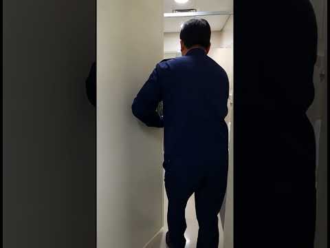 대똥단결