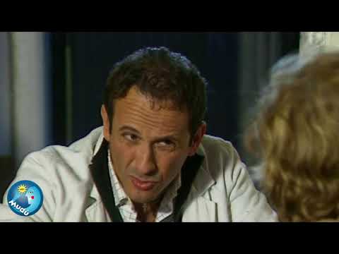 Mudù - Un bel consulto
