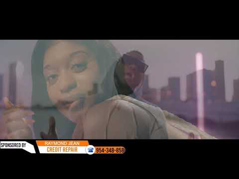 PRINCE AMOS - BEAUTIFUL FT KATALOG & P-JAY “ official video “