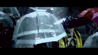 [問卦] ＝.＝ 張韶涵有打敗中島美嘉嗎？！