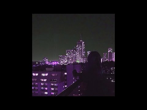 [FREE] Pashanim x Ufo361 Type Beat - "DURCH DIE NACHT"