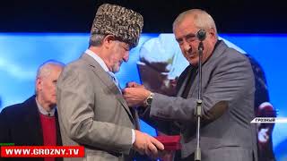 Полный выпуск новостей от 01.11.2017