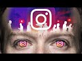 The Untold Truth Of Instagram The INSANE Full Story