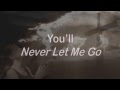 IN YOUR HANDS. Hillsong