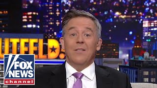 The Dems don’t care unless it helps them politically: Gutfeld