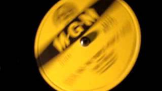 Sheb Wooley Santa and the Purple People Eater