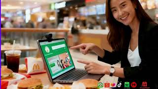 Video Utama
