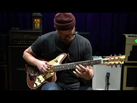 Video ID 6jvEVHUeVwQ