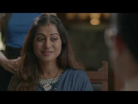 Shishir sharma Edkv2 docto...