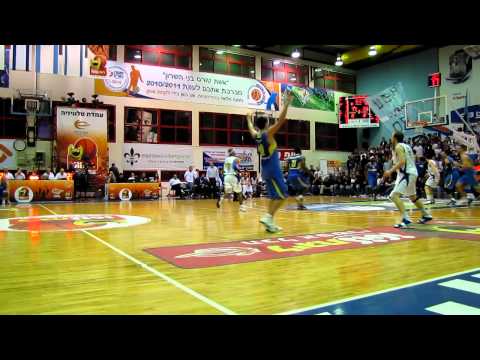 אשת טורס בני השרון-מכבי אלקטרה ת"א 113-67 (2)