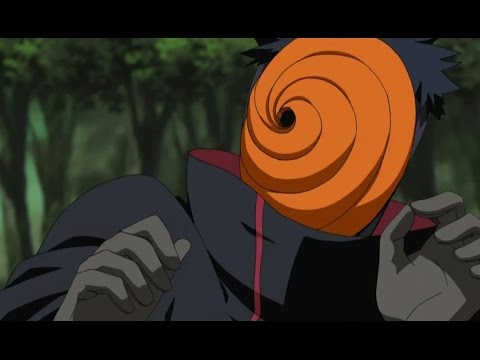 Akatsuki Tobi Jhin (By PentaKing) - Skin Spotlight
