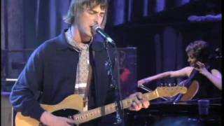 Porcelain Gods｜Paul Weller（Jools 0223 1996）