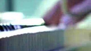 Menomena - Muscle'n Flo