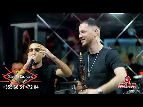 Marjusi Bomit & Banda Osmani - Harem Kavaje