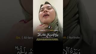 Download lagu Sejuk Banget Di hati Dengerinya Tilawah Merdu by Nurlinda || Qs, Al-Isra:11 || #fypγ·γviral #tilawah mp3 Download lagu Sejuk Banget Di hati Dengerinya Tilawah Merdu by Nurlinda || Qs, Al-Isra:11 || #fypγ·γviral #tilawah mp3