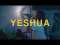 Yeshua (Spontaneous)  |  Elevate Worship (feat. Julianna Gomez)