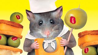 Trailer Preview Image