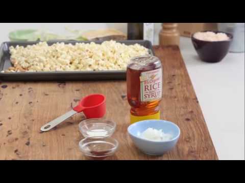 download lagu mp3 mp4 Vanilla Caramel Popcorn, download lagu Vanilla Caramel Popcorn gratis, unduh video klip Vanilla Caramel Popcorn