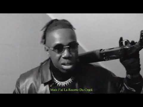 Bareccio - Sono con i pirati !