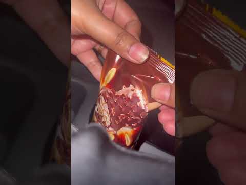 Ice cream #trending #iftar #asmr #youtubeshorts #shorts #food