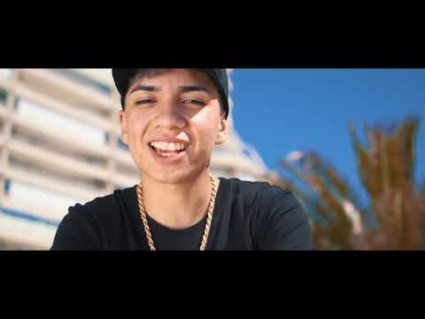 GRINGUITOR RECORDS FT. FT. JHONNY EL DURO , BALBI EL CHAMAKO,JAIRO VERA - PLATA PA GASTAR