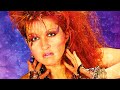 Club Remixes Of The 80 S Hits DJ Mix With 19 Songs