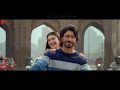 Jaan Ban Gye Khuda Hafiz Vidyut Jammwal Whatsap Status Jaan Ban Gye Whatsap Status