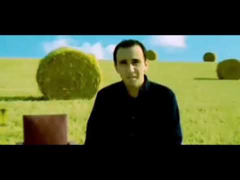 élie Semoun j'ai envie de vous ear rape