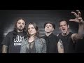 Life Of Agony - Let's Pretend (HQ)