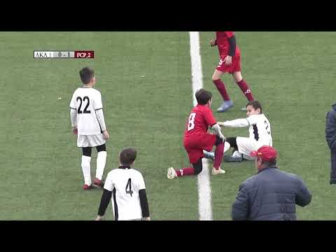 01.03.22_Akademy(1-12) - Pyunik(2-12)_3-8