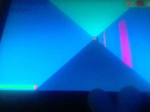 Why does yumi hate me? ;(