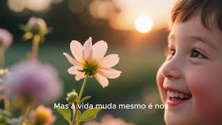 A Motivação que Você Precisa para Hoje 1