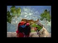 Sesame Street News Flash Seven Dwarves HQ