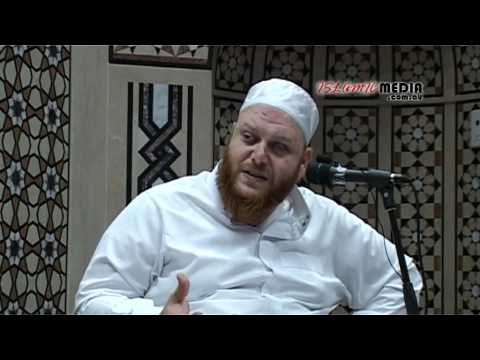 Seerah: The Life of the Prophet Muhammad (PBUH) - Part 43 By Sheikh Shady Alsuleiman