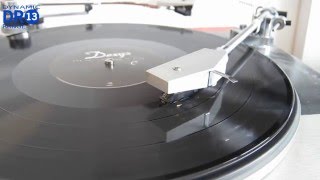 Dexys | Nowhere Is Home [Vinyl]